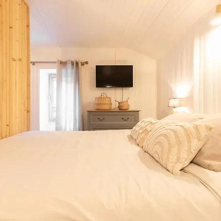 아파트 Au Petit Sommet 2 - Centre 35m2 *